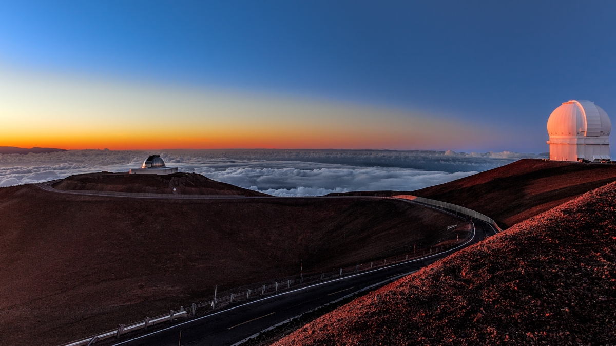 Автор: Tim Lumley. Источник: visualhunt.com