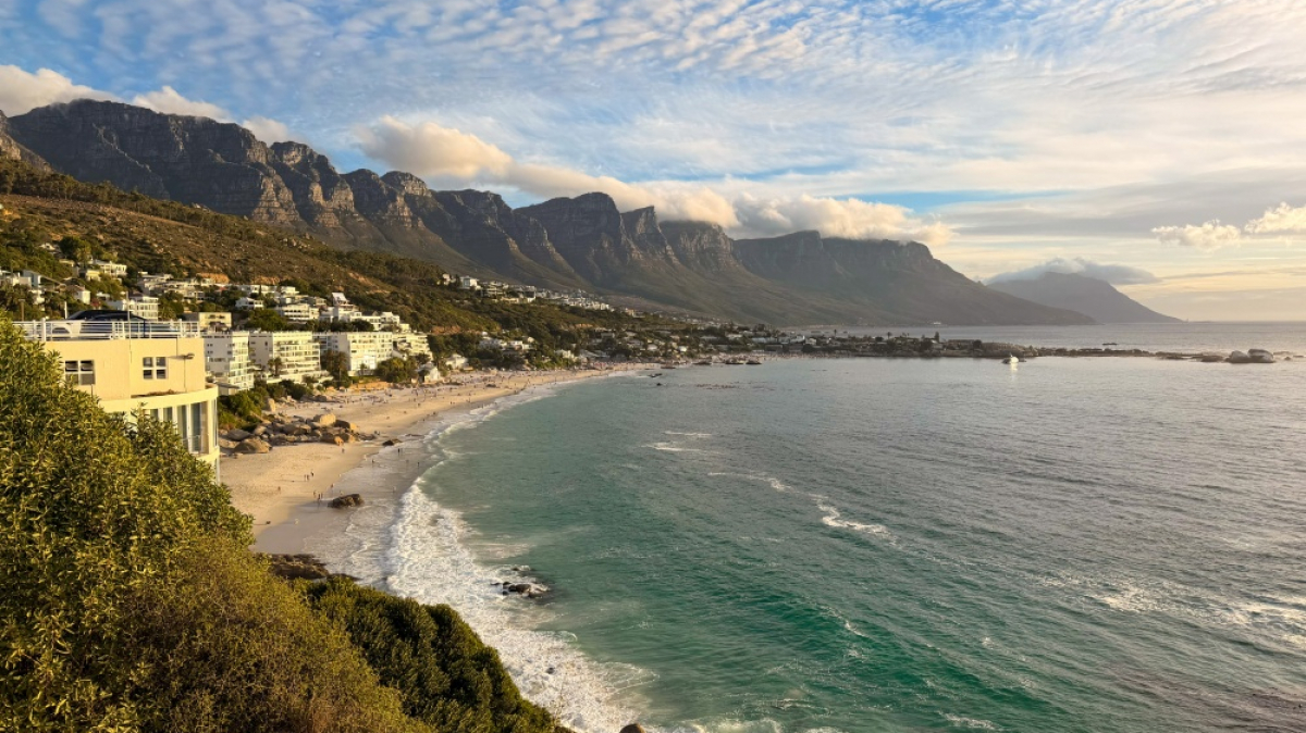 Фото: гид Алексей Шорец