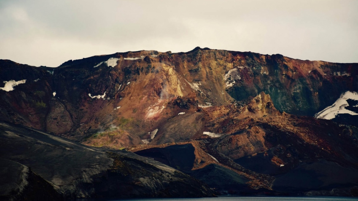 Фото: Annelies Geneyn, unsplash.com