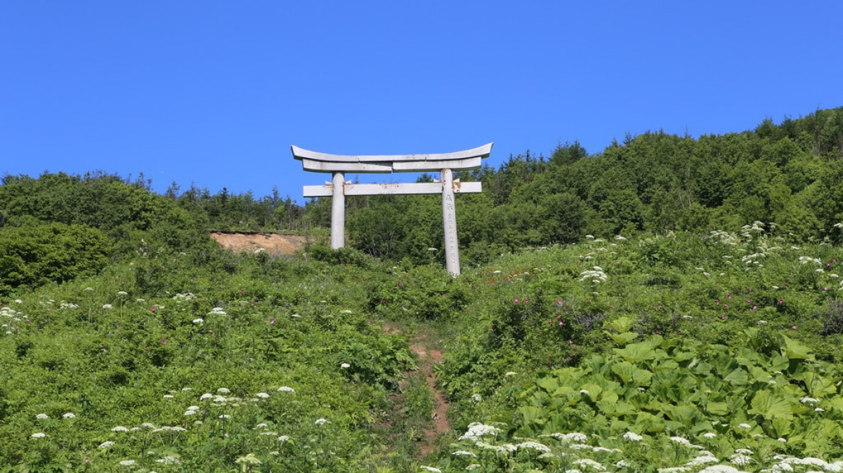 Фото из архива Клуба