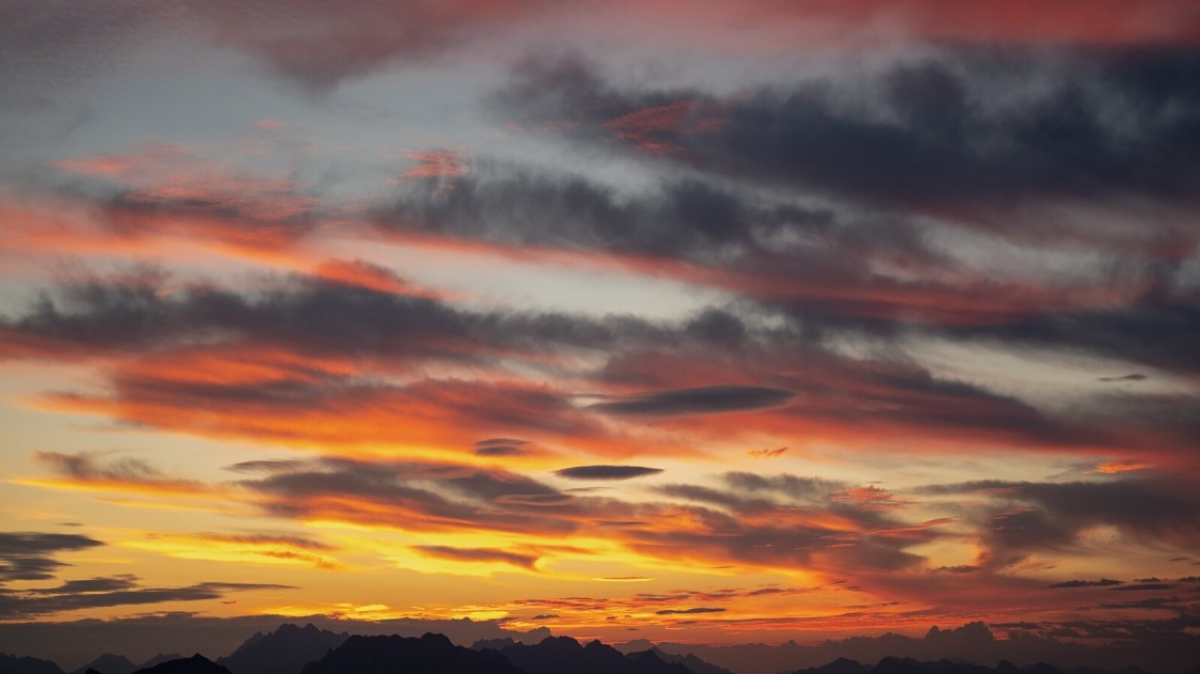 Фото: Natur og Ungdom, visualhunt.com