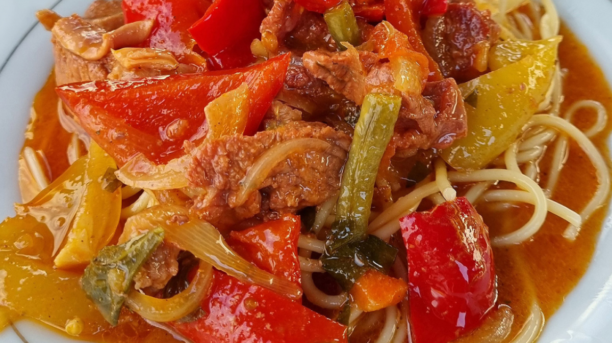 Фото из архива Клуба