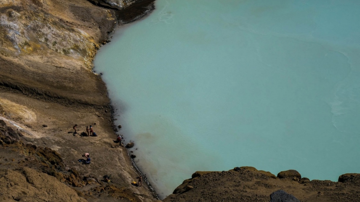 Фото: Davide Cantelli, unsplash.com