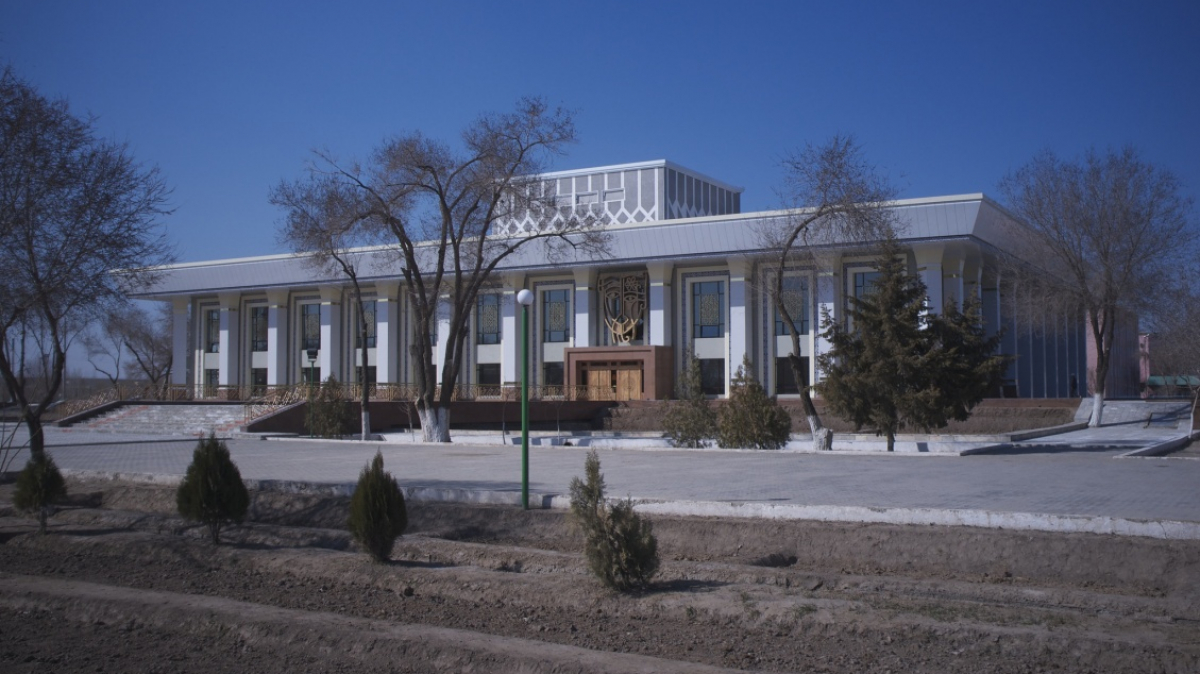 Фото: Aleksandr Zykov, visualhunt.com