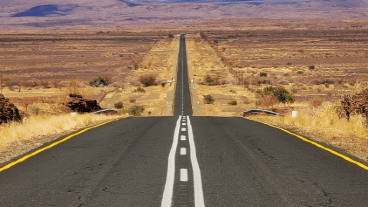 Фото: наш гид Алексей Шорец