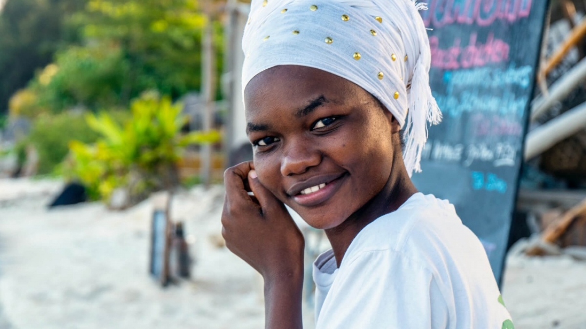 Фото: Majkl Velner, unsplash.com