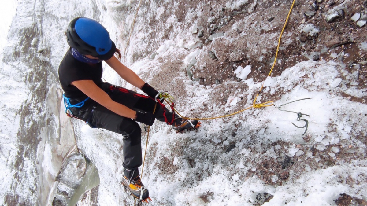 Фото из архива Клуба