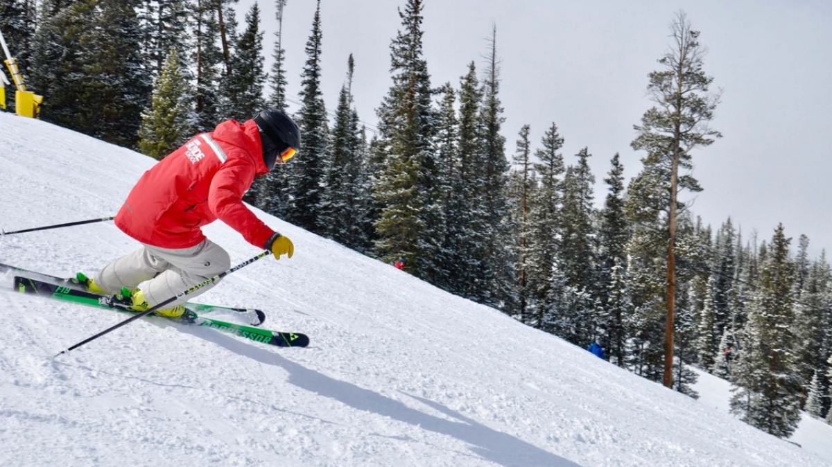 Фото: Bradley King, unsplash.com