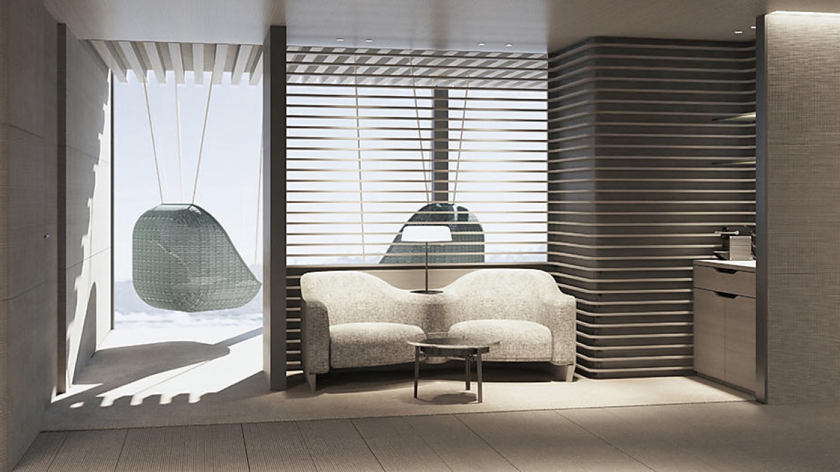 Фото из архива Клуба