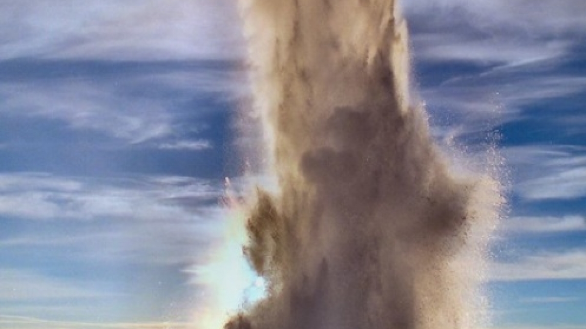 Фото: exfordy, unsplash.com