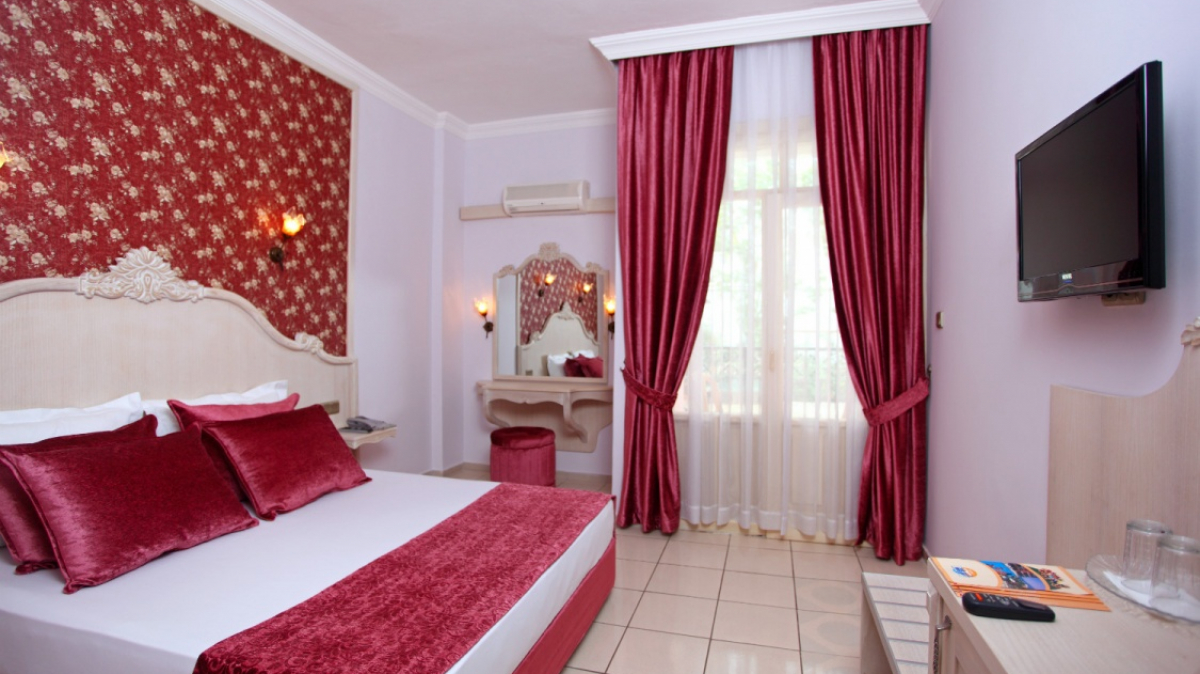 Фото из архива Клуба