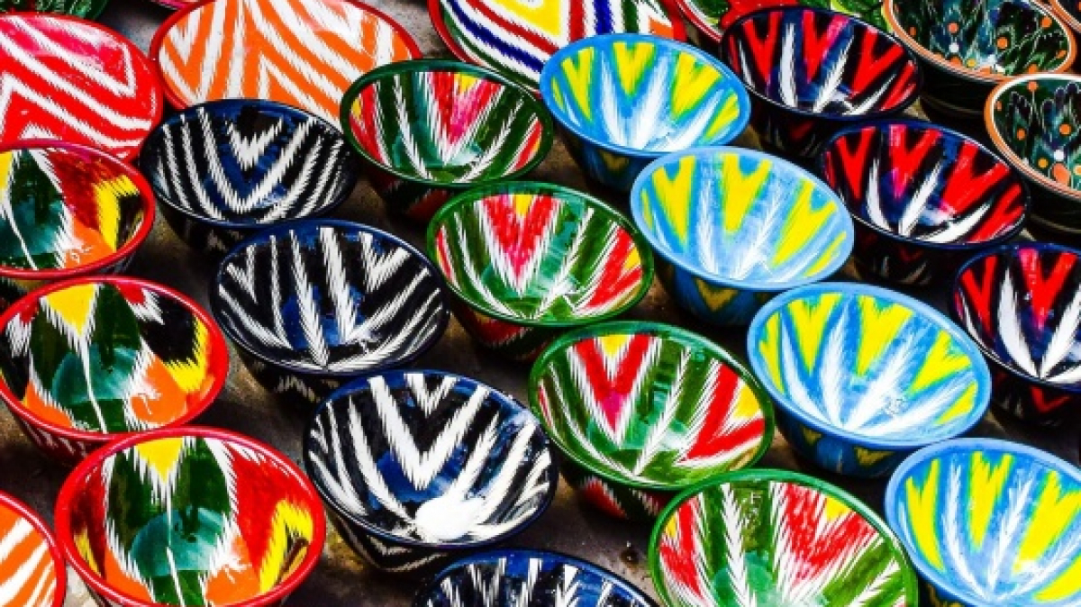 Фото: AXP Photography, unsplash.com