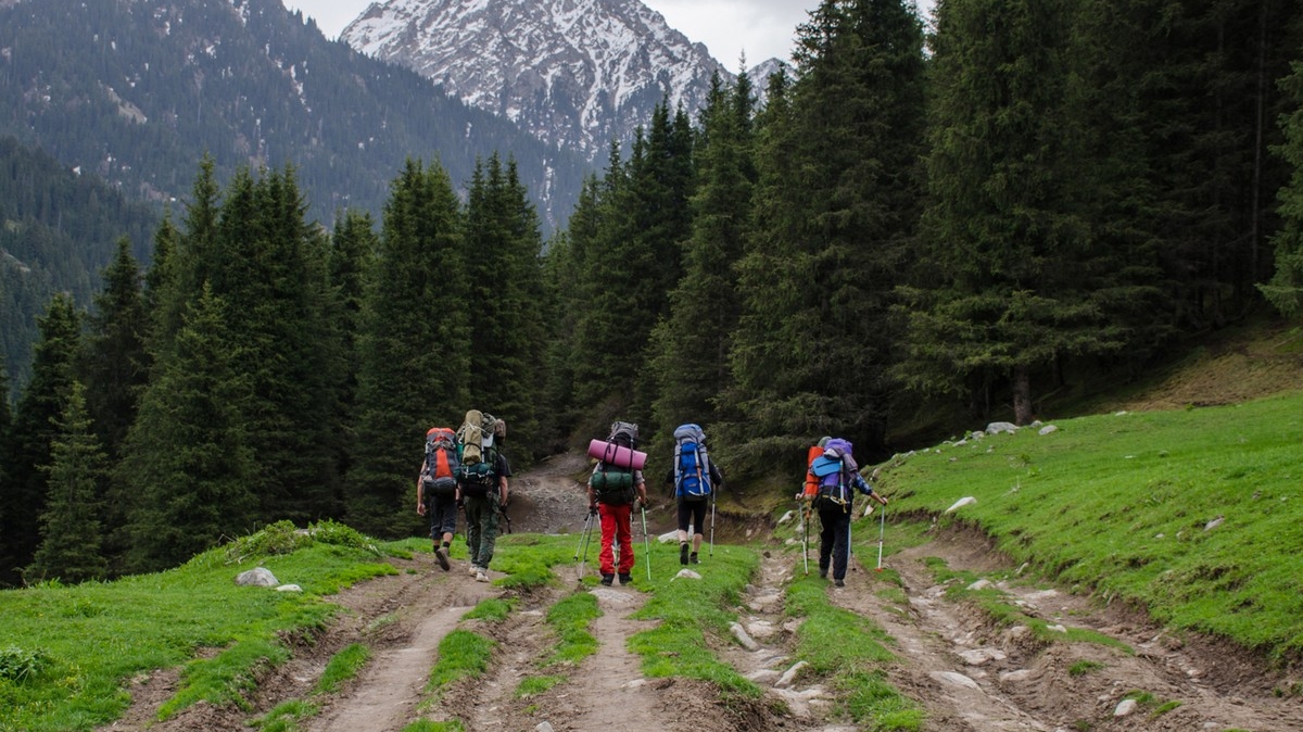Фото: Жидков Анатолий