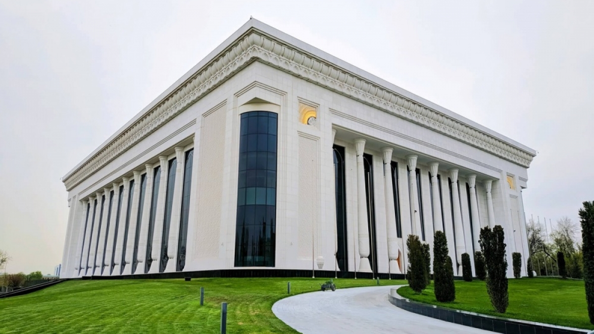 Фото: 
Davlat NUR, unsplash.com