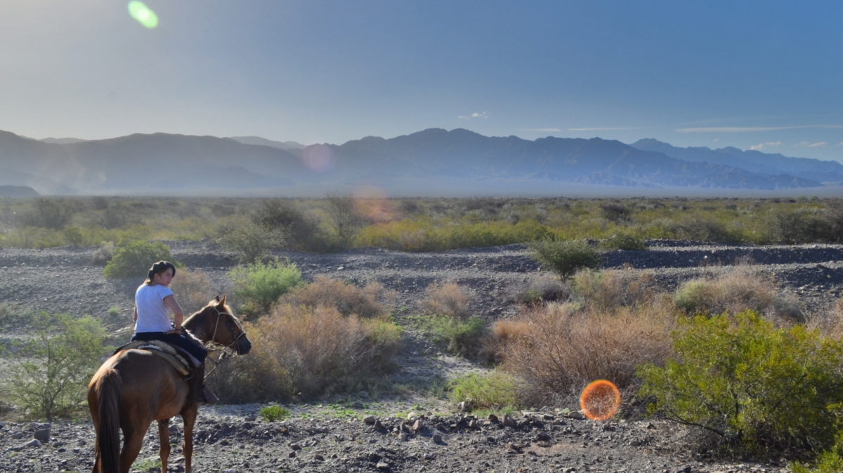 Источник фото: Damien RAMOS on Visualhunt.com