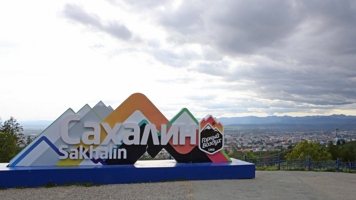 Фото из архива Клуба