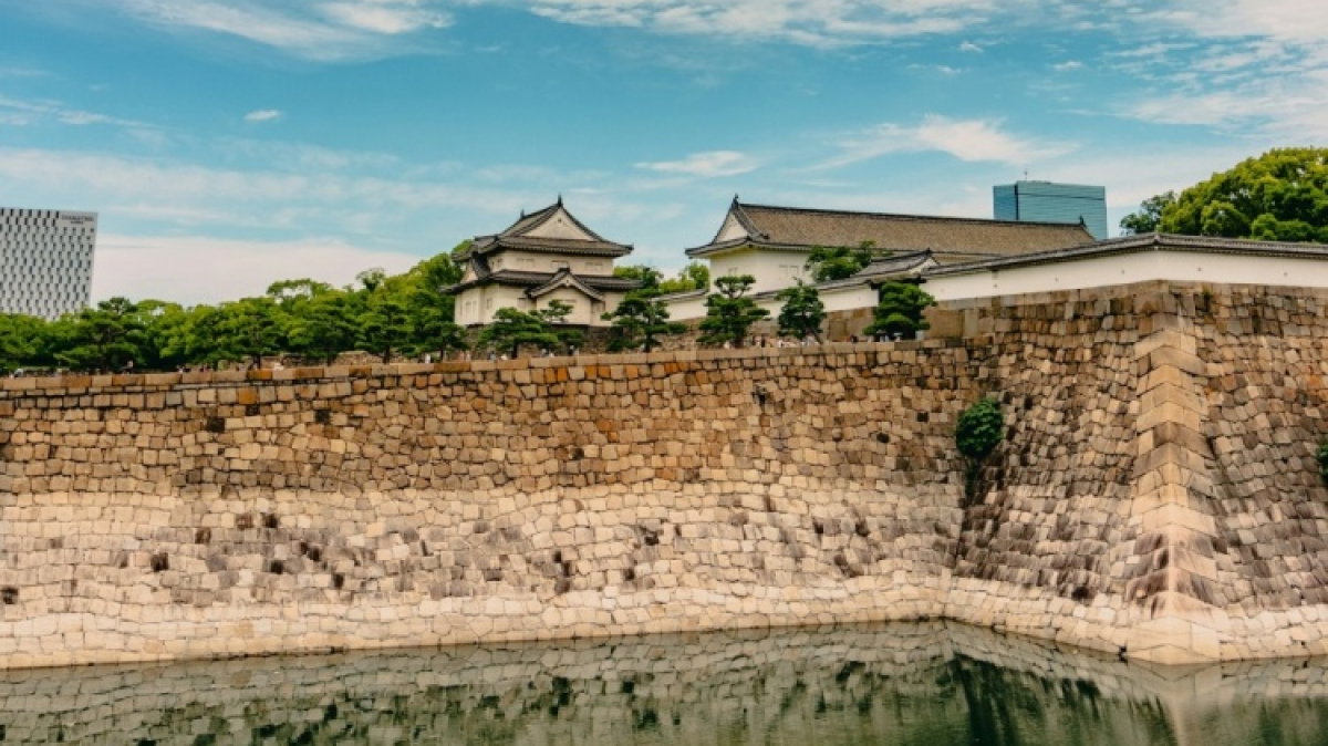 Фото: Joshua Tsu, Unsplash