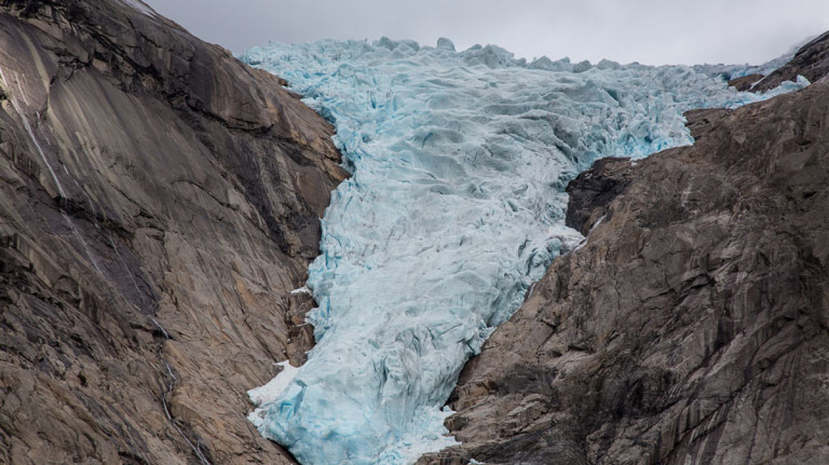 Фото нашей Странницы Татьяны Руновой