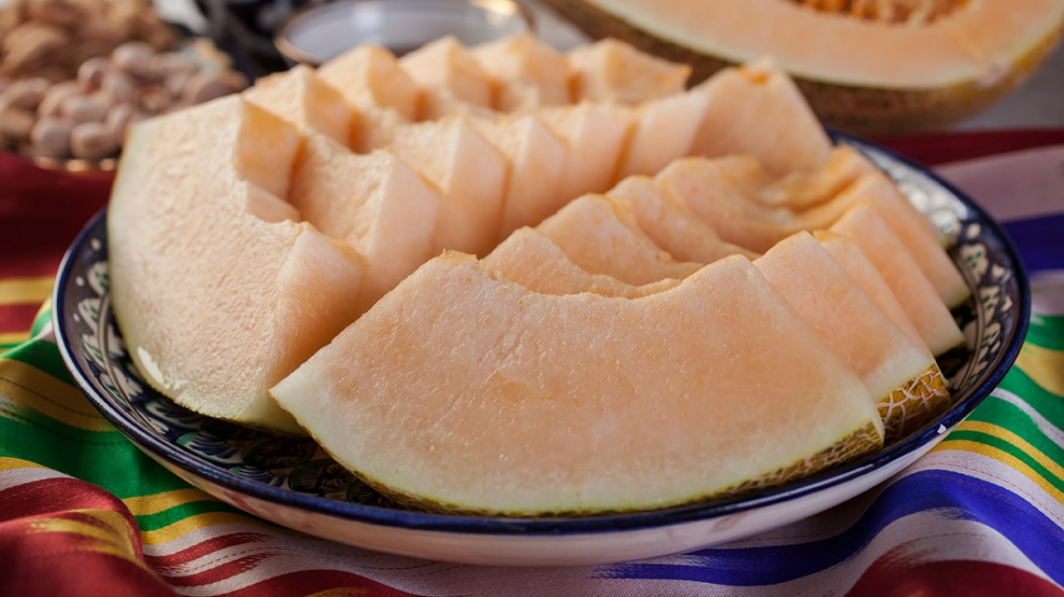 Фото из архива Клуба