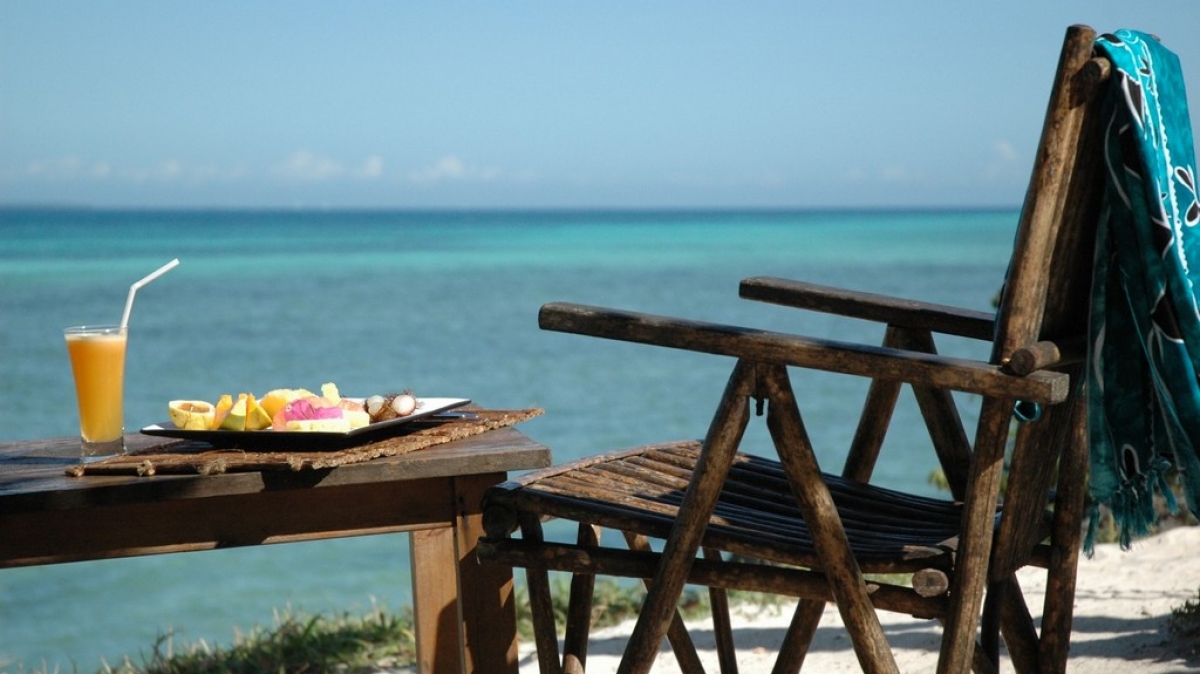 Фото из архива Клуба