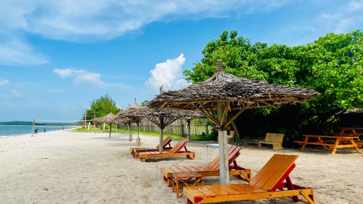 Фото нашего гида Марины Билаловой