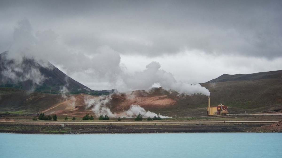 Фото из архива Клуба