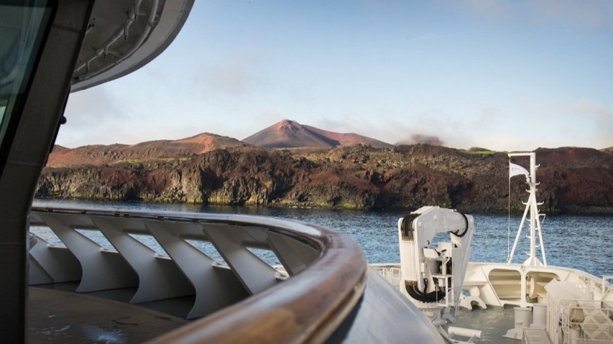 Фото из архива Клуба