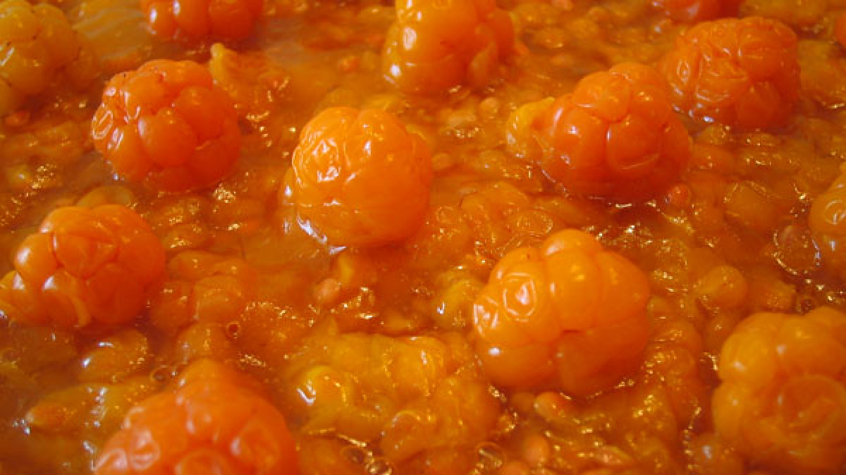 Фото: hfb on Visualhunt