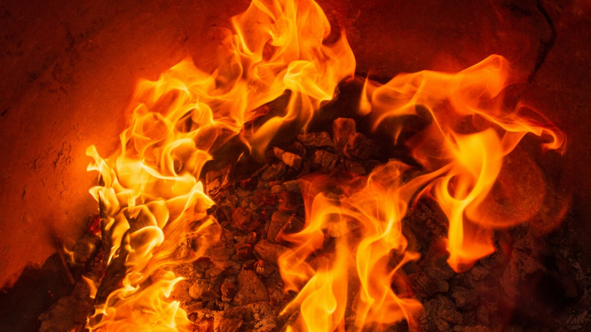 Из архива Клуба