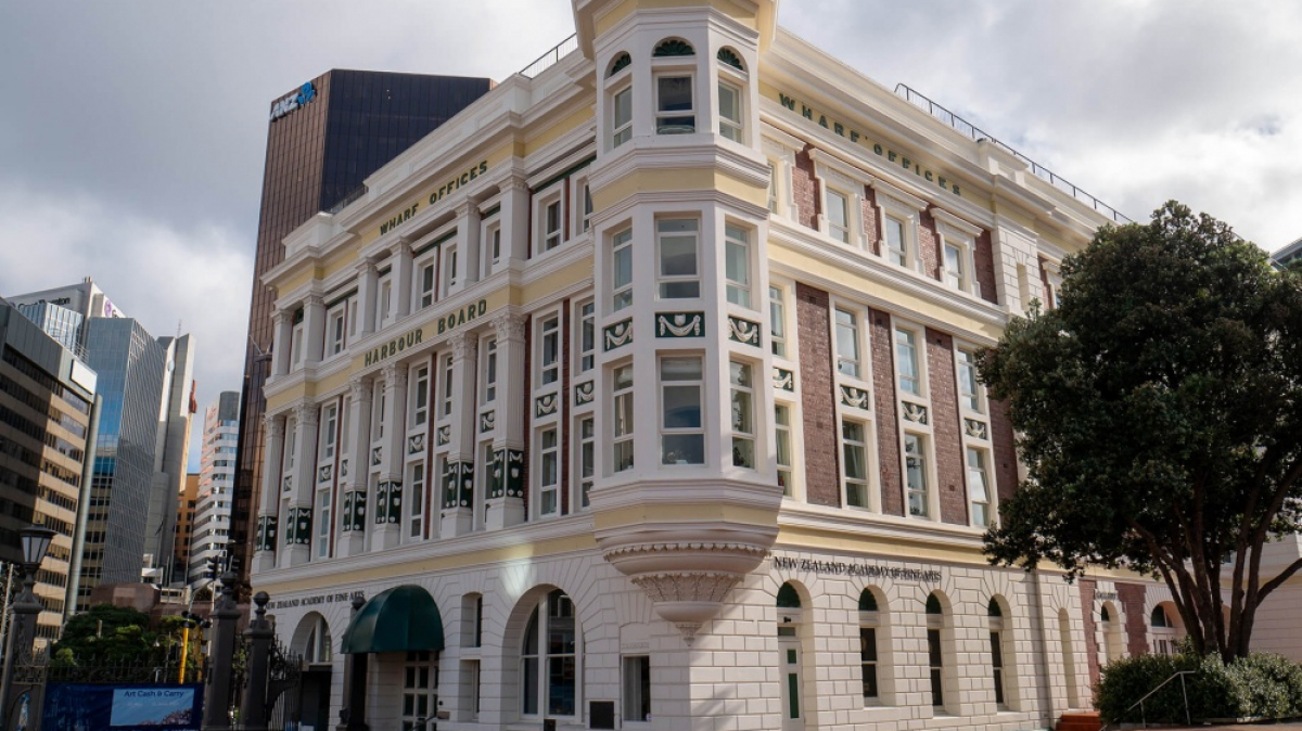 Фото: Alexandre Lecocq, unsplash.com