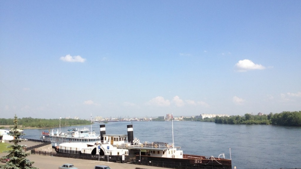 Фото: neverbutterfly, visualhunt.com