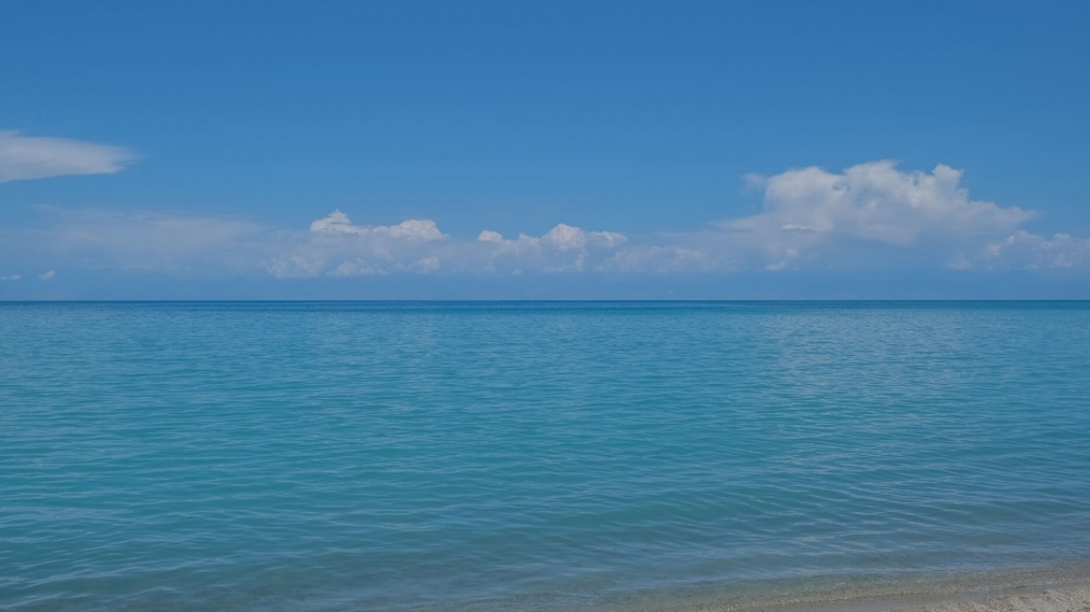 Фото нашей Странницы Марины Шумаковой