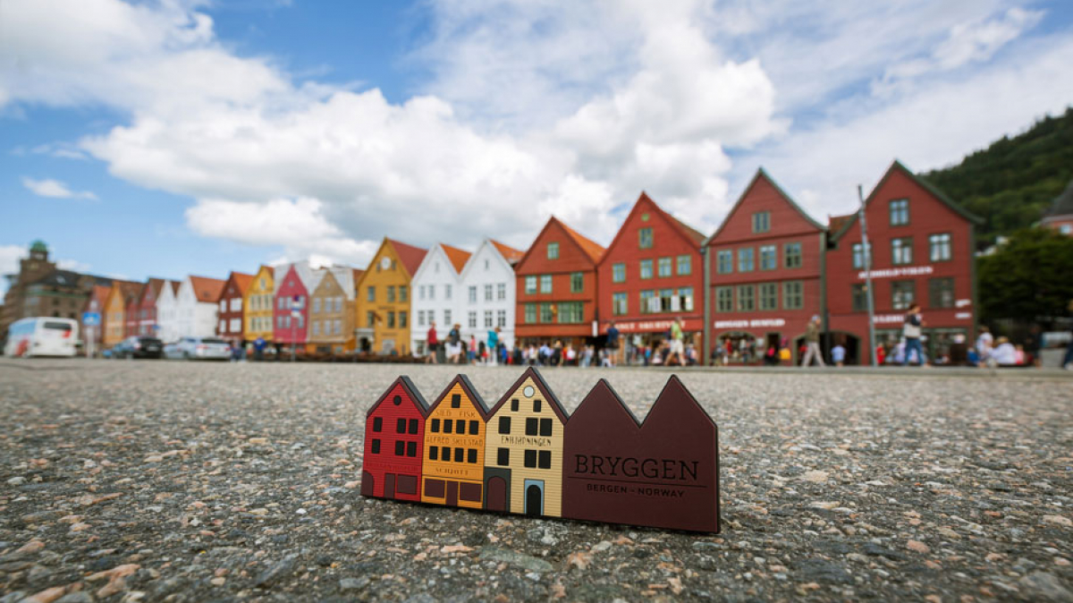 Фото нашего Странника Сергея Набиркина