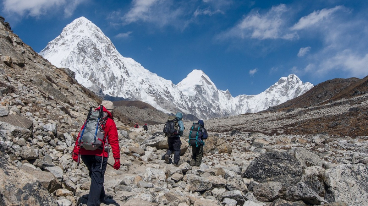 Фото: EverExplore on visualhunt