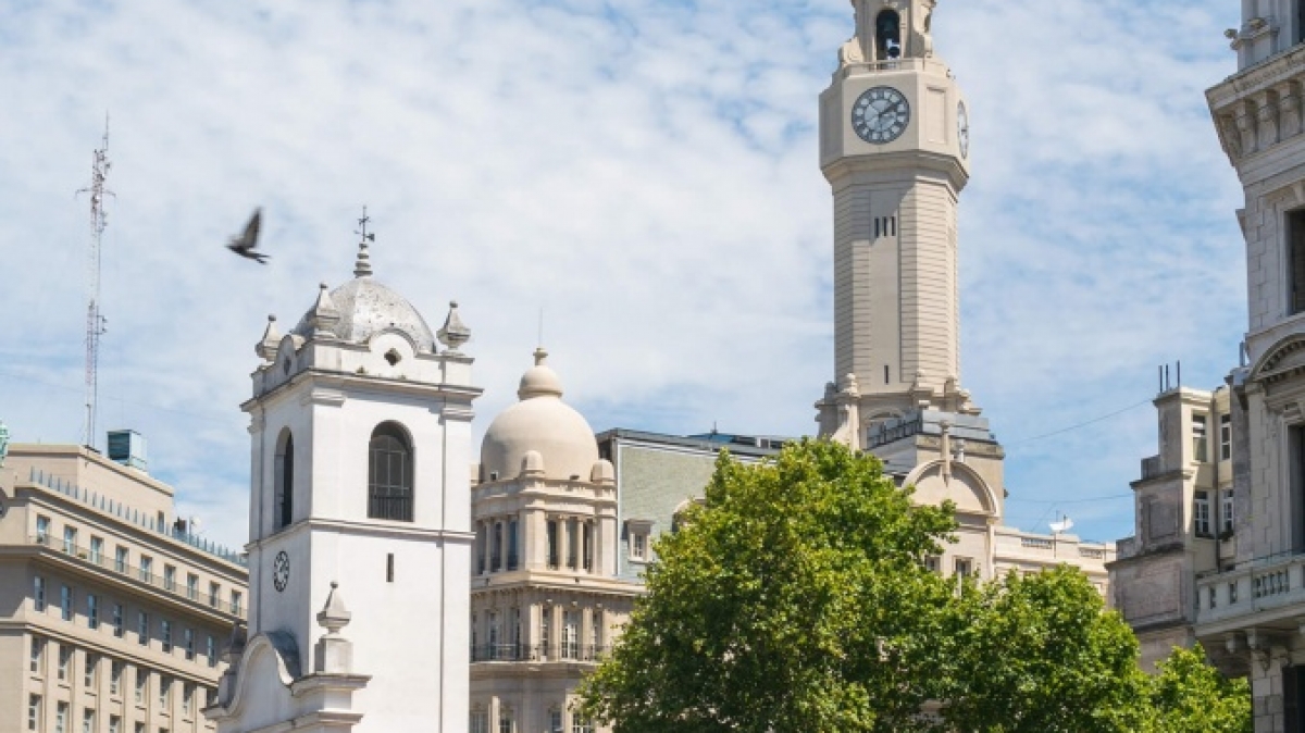 Фото: Benjamin Rascoe, unsplash.com