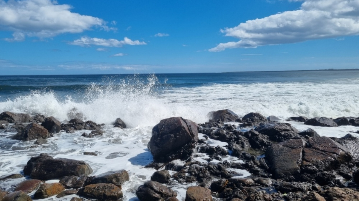 Фото нашей туристки Ольги Сладковой