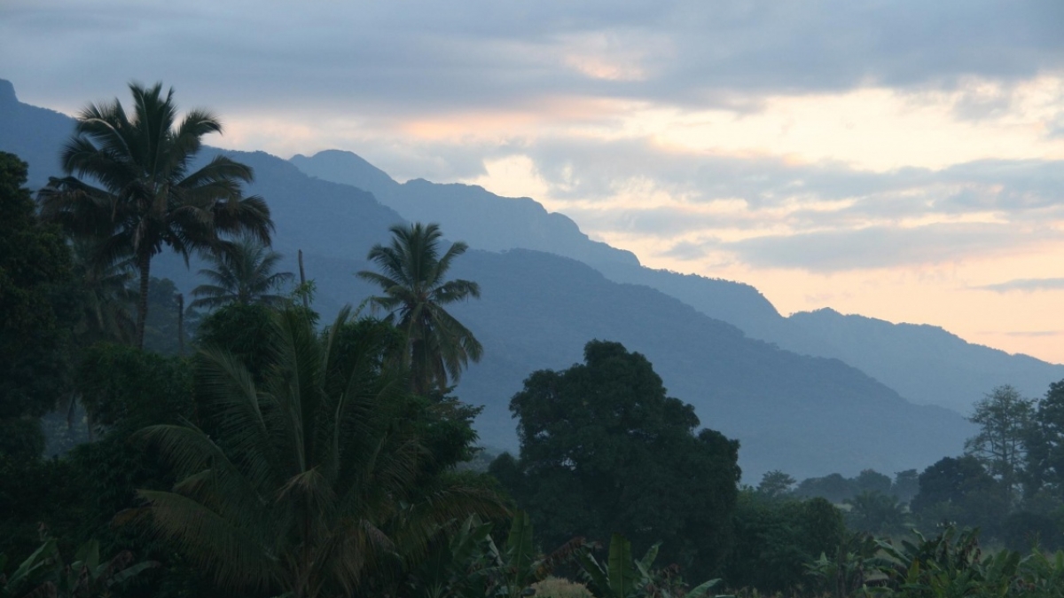 Фото: Marc Veraarta, visualhunt.com