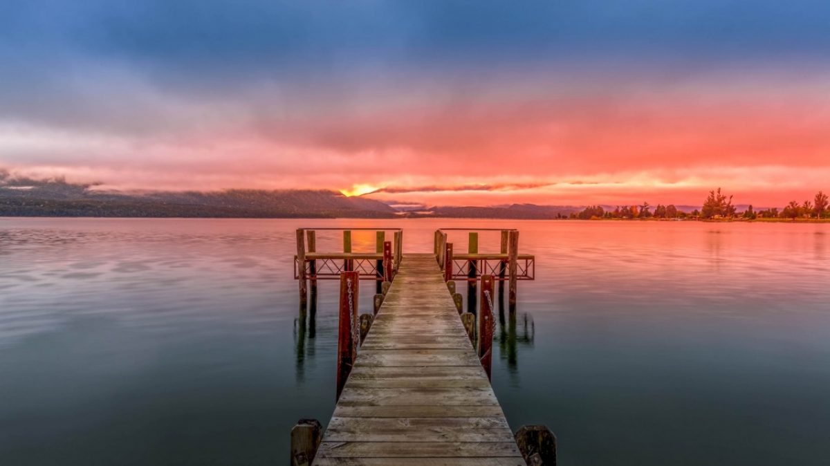 Фото: Eddie Bugajewski, unsplash.com