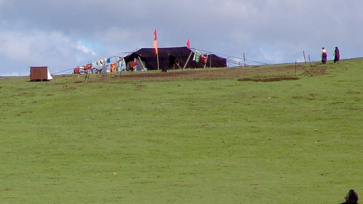 Фото: Tianjin24 on VisualHunt