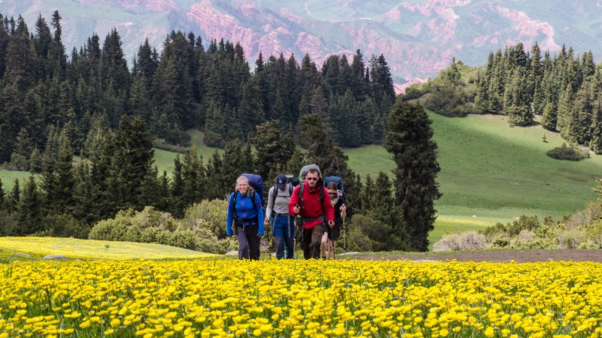 Фото: Жидков Анатолий