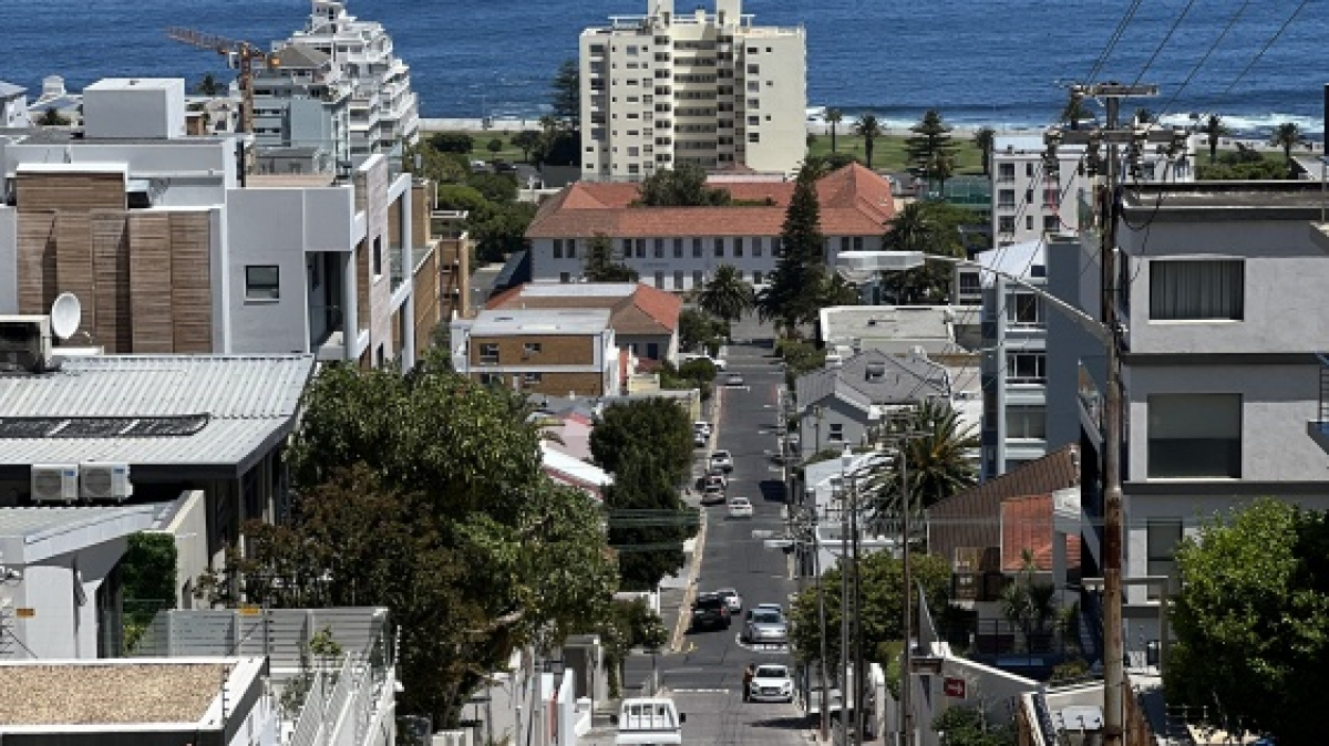 Фото: наш гид Алексей Шорец