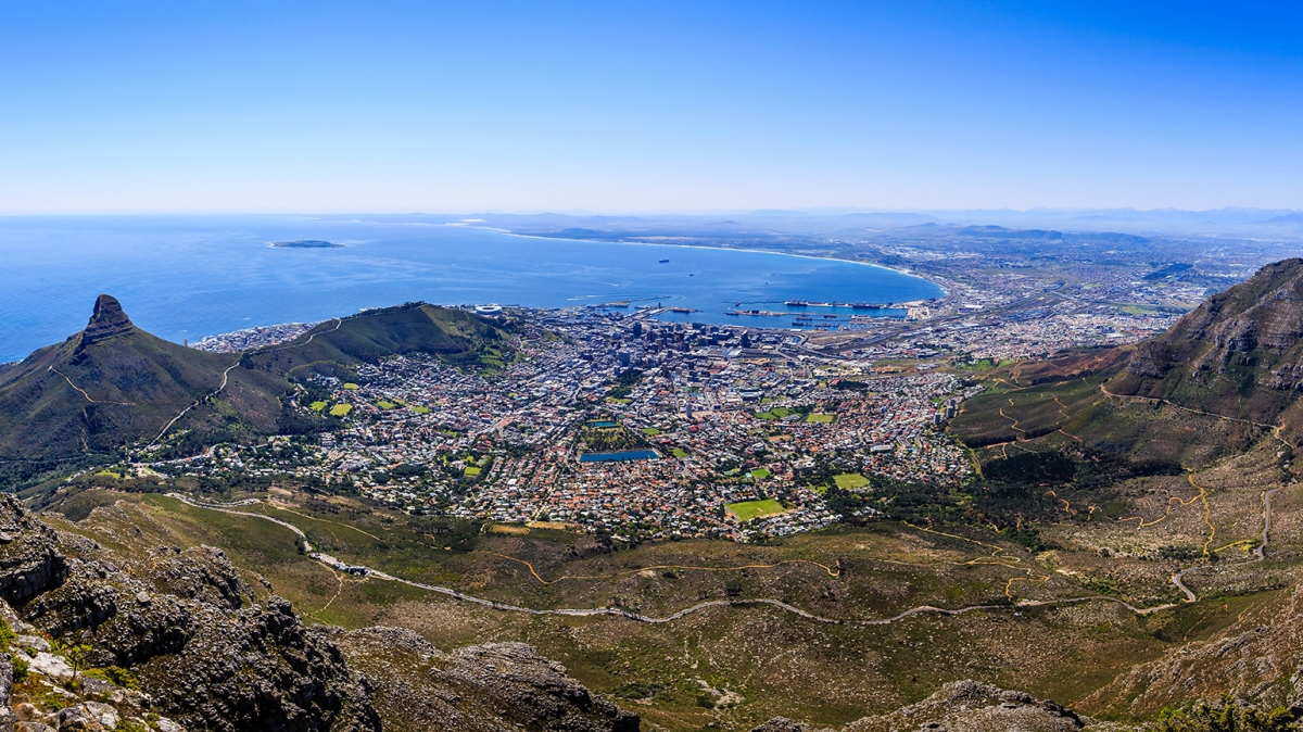 Автор: astrabaer8283, источник: visualhunt