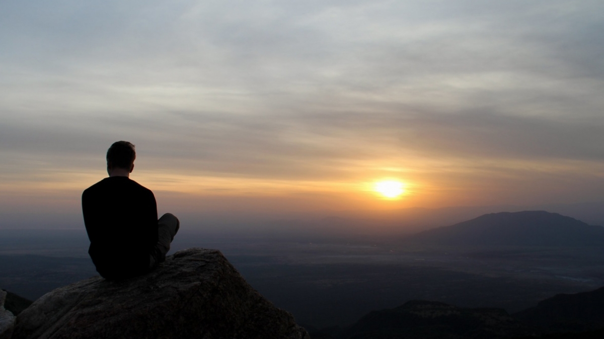 Фото: JLK_254, visualhunt.com