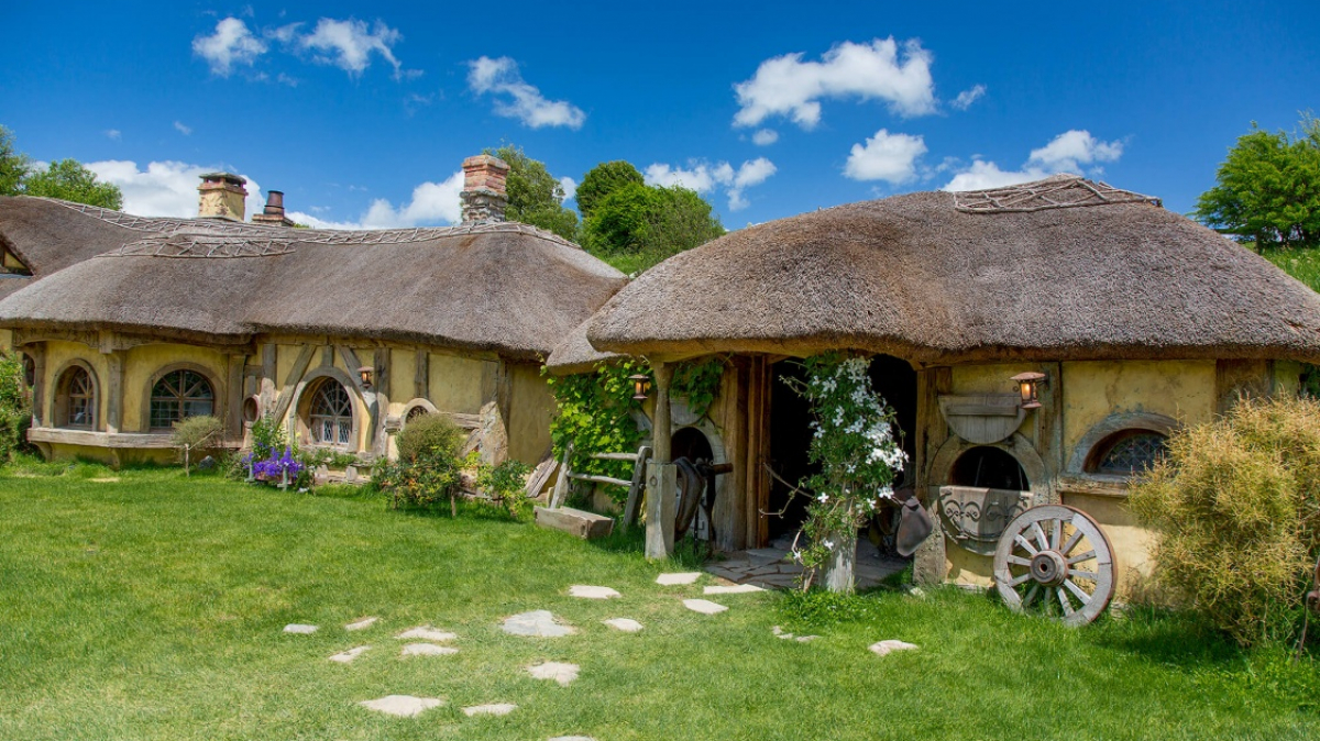 Фото Татьяны Руновой