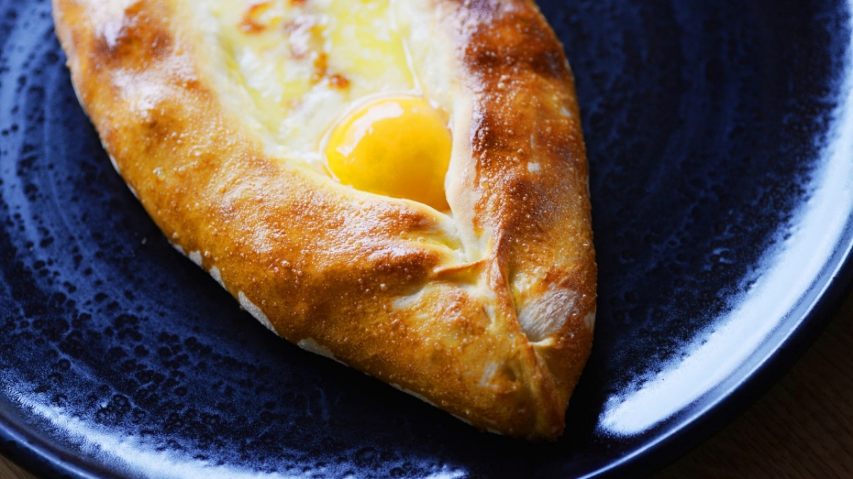 Фото: depositphotos.com