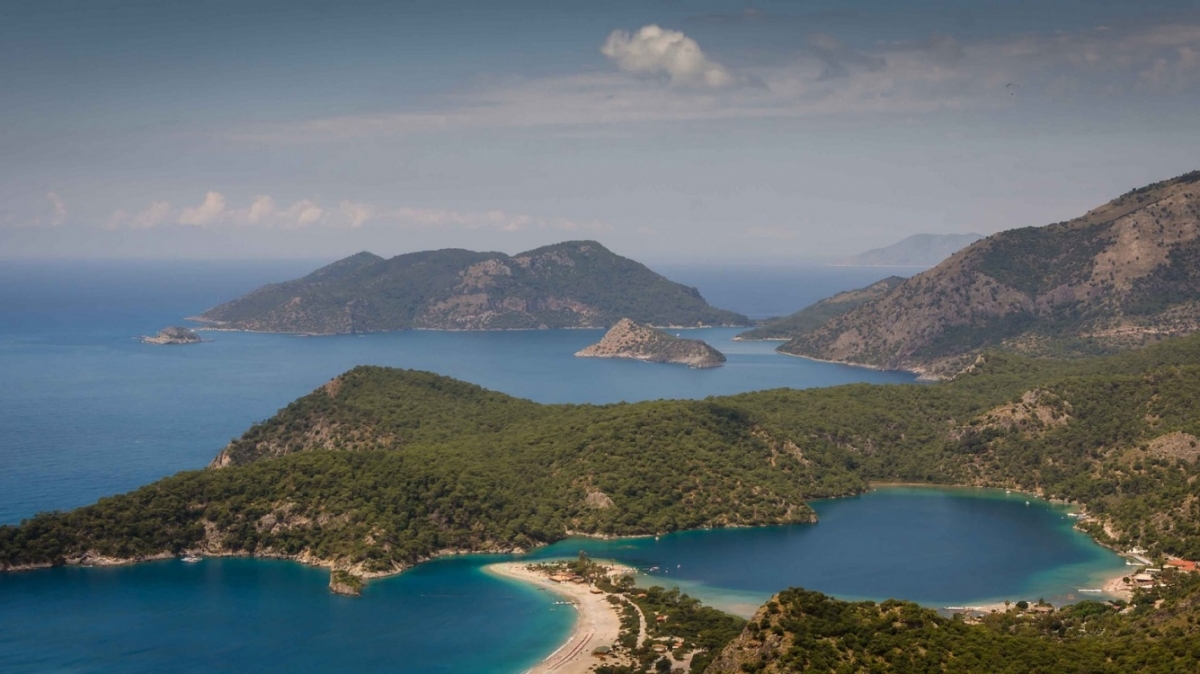 Фото: Ihsan Ulusoy, unsplash.com