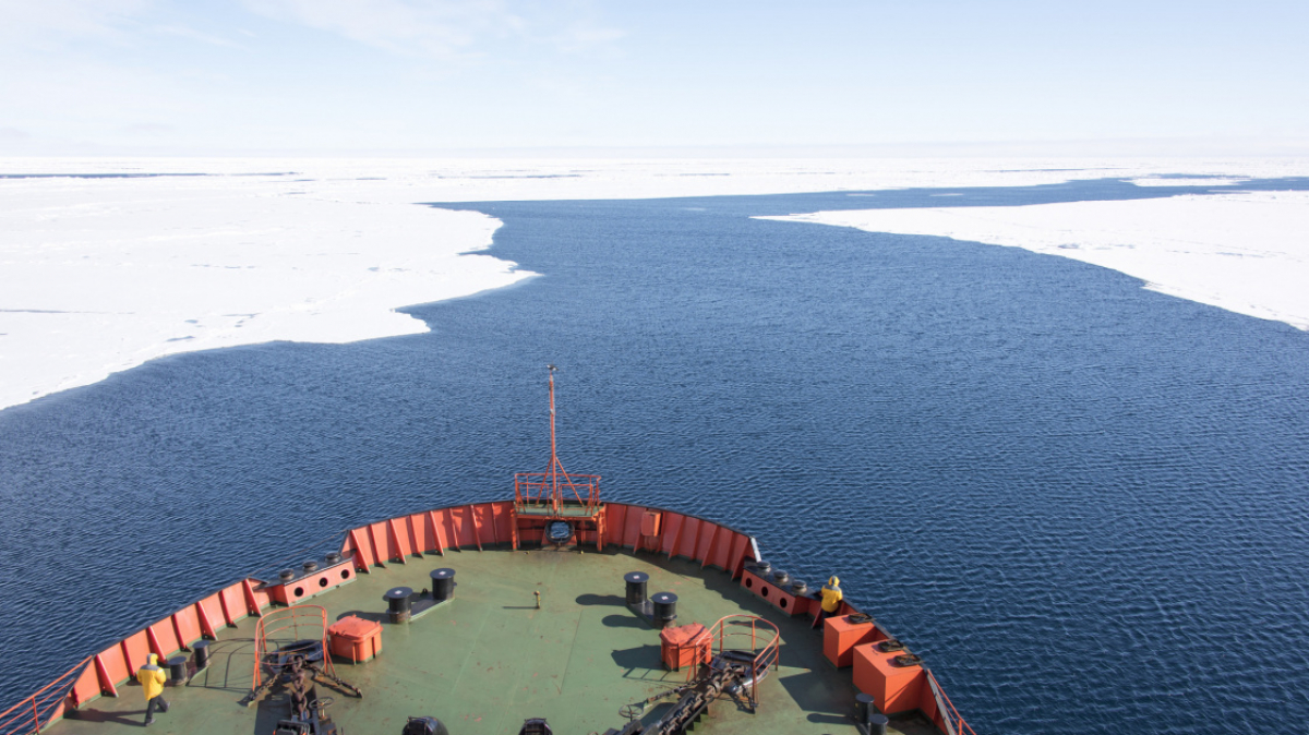 Фото: Christopher.Michel, visualhunt.com