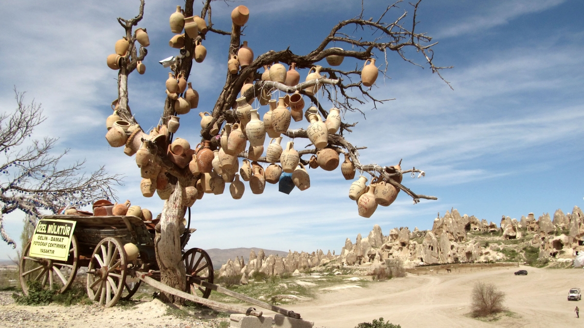 Фото из архива Клуба