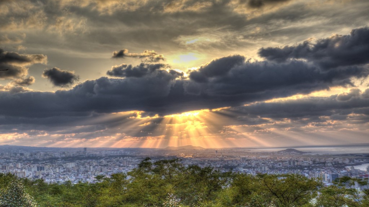 Источник фото: visualhunt.com