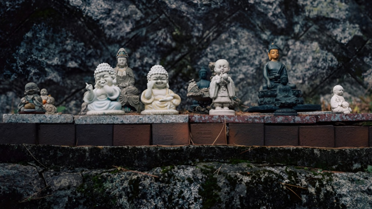 Фото нашего Странника Дениса Соловьева